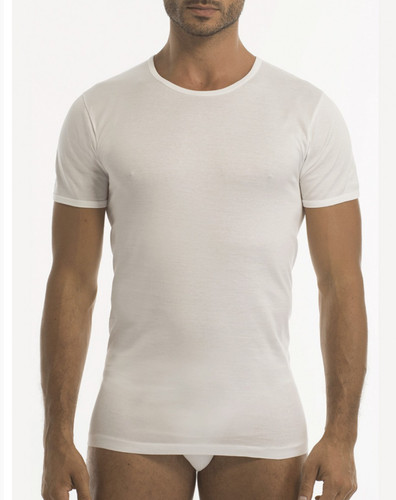 Maglie uomo garda filo - maglie,