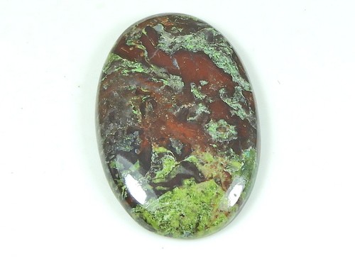 Pietra preziosa sciolta