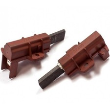 Coppia spazzole motore - coppia,