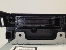 Autoradio originale OPEL