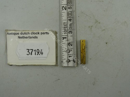 Kundo orologio elettrico - kundo,