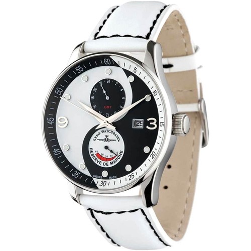 Zeno watch basel - watch,