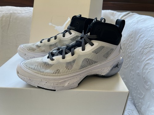 Nike air jordan xxxvii - xxxvii,