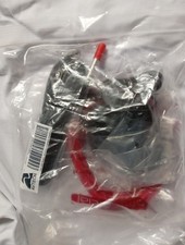 Avtech Sensore di Temperatura