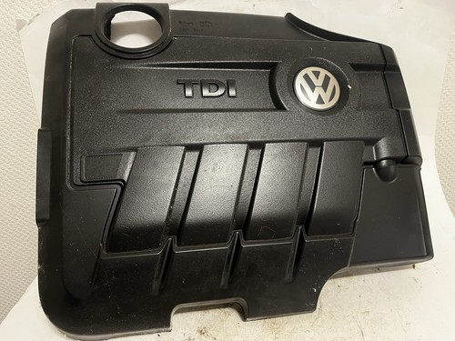 Golf passat caddy - golf,