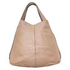 GIVENCHY Borsa a tracolla