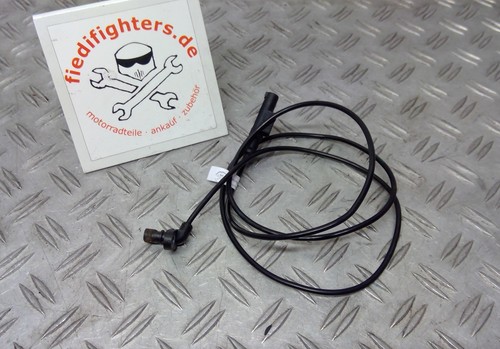 Sensore abs posteriore ktm 790 - posteriore,