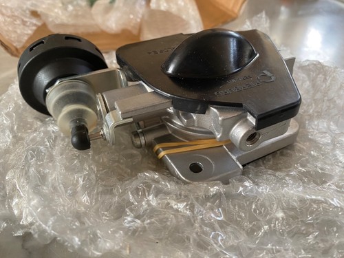 71788817 corpo farfallato alfa - 71788817,