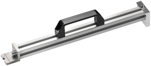 Bosch powertube 600 check - powertube,