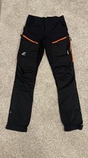 Revolution Race GPX pro