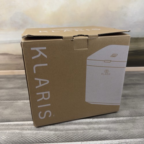 Williams sonoma klaris mini - williams,