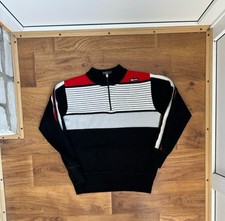 Maglia ciclismo vintage