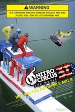 Nitro Circus_Il Film (2012)_1
