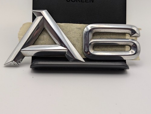 Audi logo nome - logo,