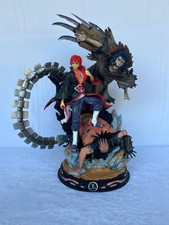 Figure Naruto Shippuden Sasori