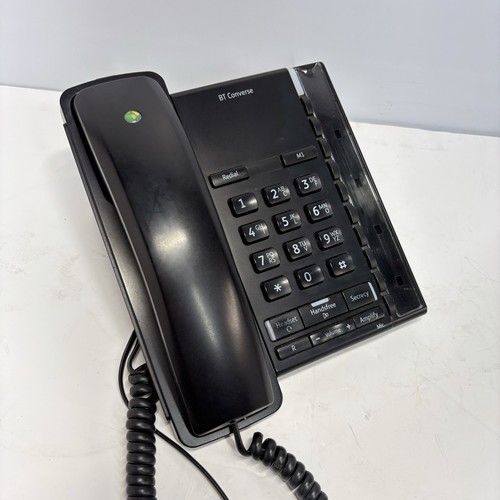 Converse 2200 telefono da - bt,
