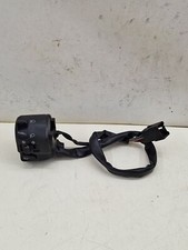 COMMUTATORE SINISTRO KAWASAKI Z 1000 2003 2004 2005 2006