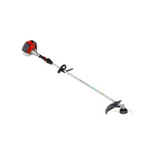 EFCO DECESPUGLIATORE A SCOPPIO