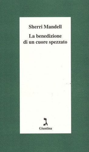 Benedizione un cuore - la,