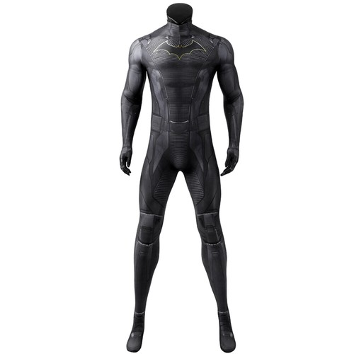 Costume the batman - the,