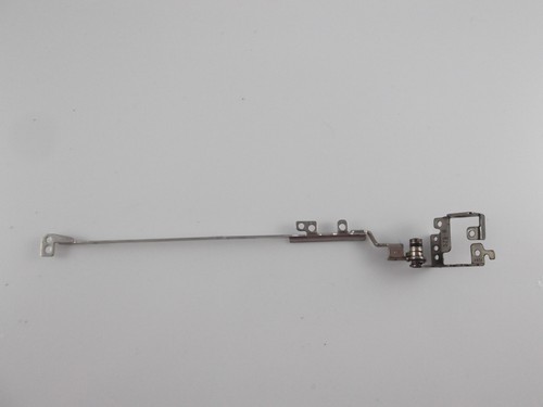 Supporto lcd destra packard - lcd,