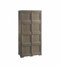 MOBILE ARMADIO PORTASCOPE