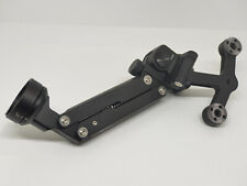 DJI Z-Axis per OSMO Zenmuse X3 model OSP47