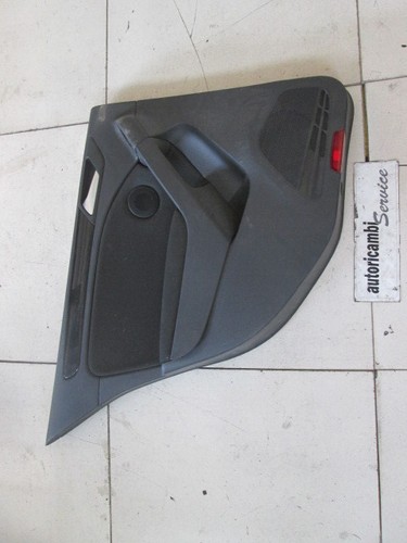5k6867221a pannello porta - 5k6867221a,