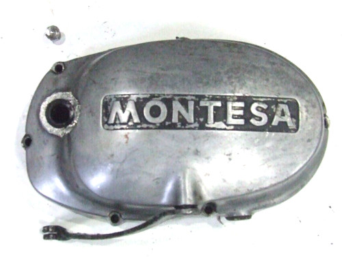 Montesa cota 247 anni - 247,