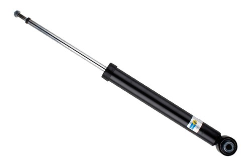 Ammortizzatore posteriore a - 1x,