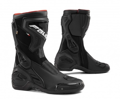 Stivali falco fenix air - fenix,