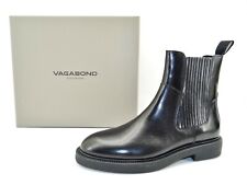 Vagabond ALEX nero chelsea