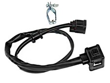 INTERRUTTORE DI AVVIAMENTO