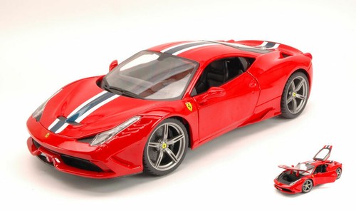 Ferrari 458 speciale 2014 - ferrari,