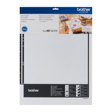 Tappetino di scansione Brother