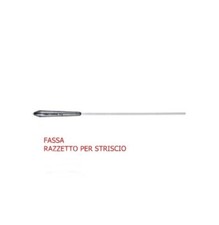 FASSA RAZZETTO Bombarda