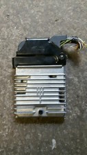 FORD FOCUS MK1 1.8 TDCI ENGINE