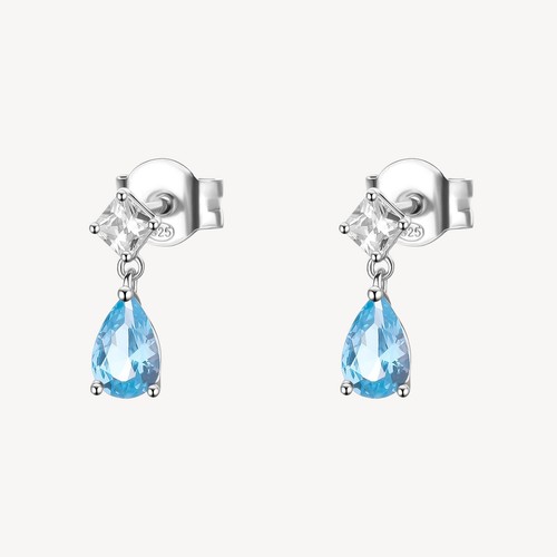 Brosway fancy orecchini - fancy,