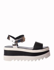 UnLace  -  Sandali - Donna -