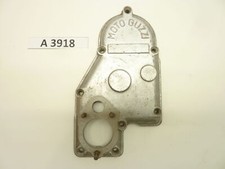 Guzzi Airone 250 carter