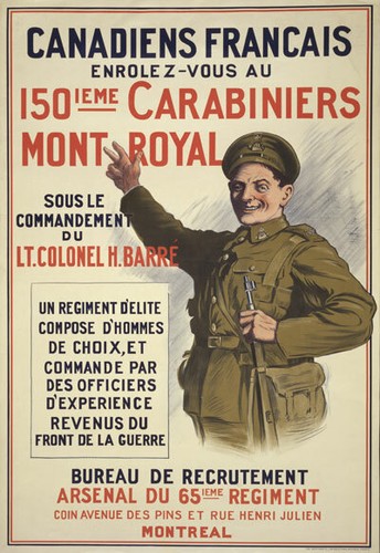 Wa91 vintage wwi french - wa91,