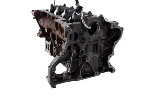 3s7q 6015 monoblocco motore - monoblocco,