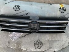 RICAMBI USATI 5NA853653 GRIGLIA ANTERIORE VOLKSWAGEN Tiguan Serie  2017 2 660148