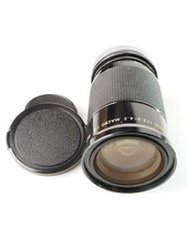 BUONO, TESTATO, KIRON 28-105mm