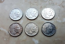 MONETA Centesimi 20 Impero