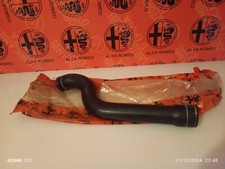 ALFA ROMEO 164 2.0 TS MY87-92