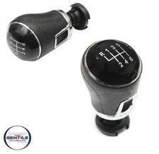 VOLKSWAGEN PASSAT B6 B6 CC