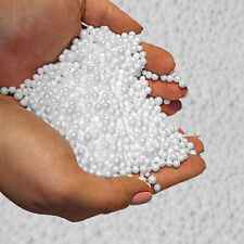 EPS perle polistirolo sfere riempimento per sacchi a sedere materiale di riem...