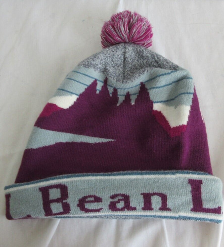 Berretto invernale bean - berretto,