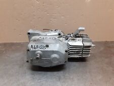 BLOCCO MOTORE MINARELLI V1AKS